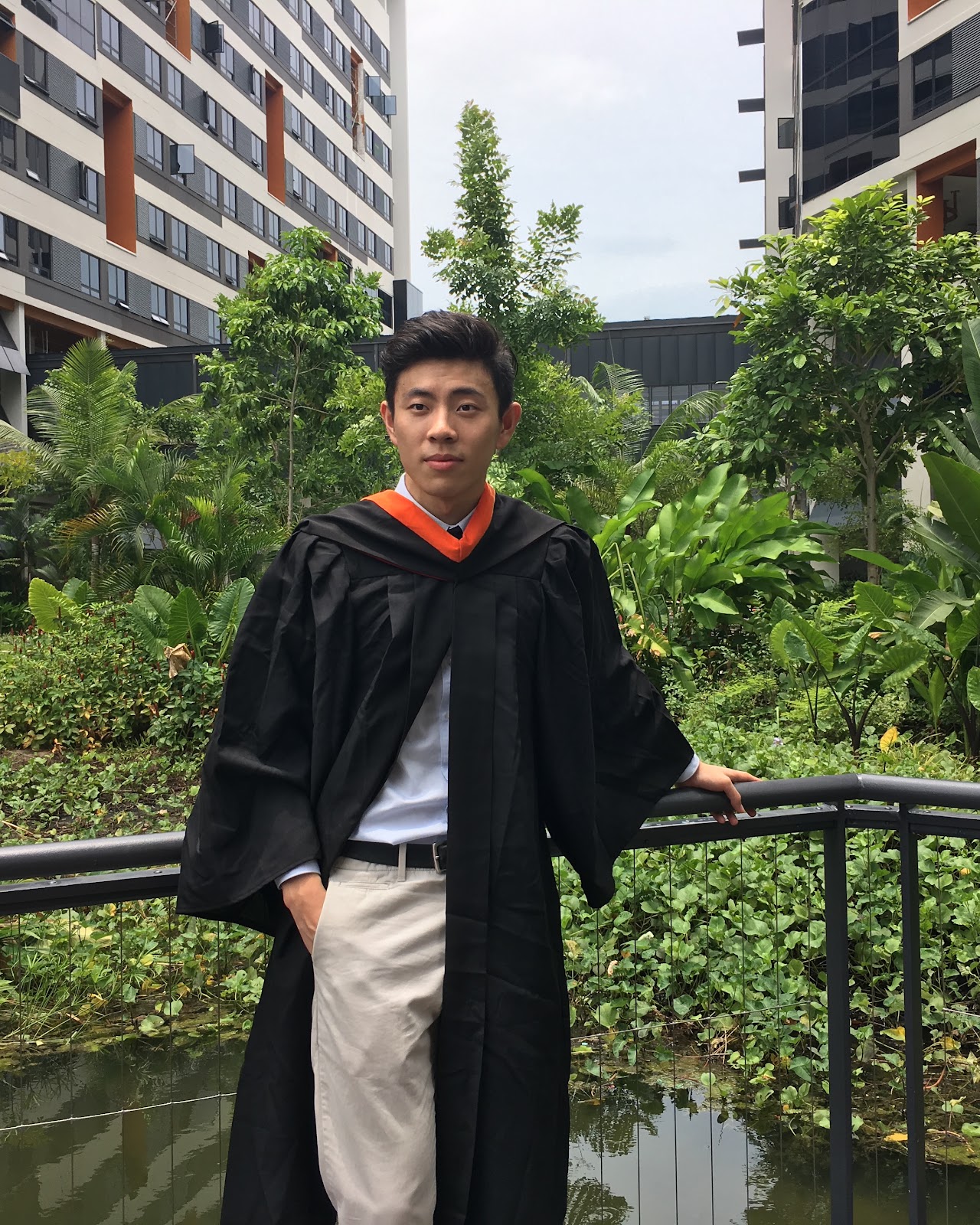 Minglong Zhou