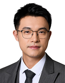 Qingkai Zhang